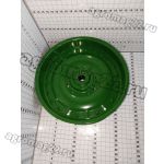 Шкив натяжной AH204389 JD