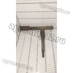 Поводок корпуса вилок 50-1702095-А1 МТЗ-80/82/952