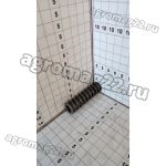 Пружина корзины сцепления внутр. МТЗ / 77.55.230