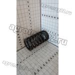 Пружина корзины сцепления МТЗ нов.обр. / 85-1601115