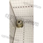 Стакан пружины опорного диска сцепления стар.обр 50-1601072