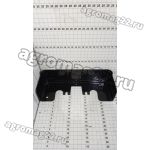 Кожух защитный заднего фонаря 85-3716015