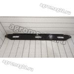 Кронштейн крепления фонарей 80-3738001