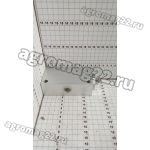 Делитель потока FJF06-01-00