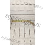 Рычаг ручки двери 80-6708616