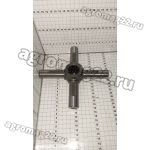 Крестовина дифференциала заднего моста 50-2403062-А2