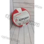 Мяч волейбольный