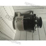 Генератор 1000Вт, 14В, 72А  (1 руч)  Г1000.04