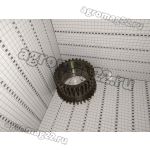 Шестерня редуктора (Z=35/30) 70-1721041