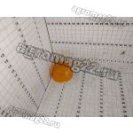 Рассеиватель повторителя УП-101