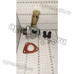 Насос подкачивающий УТН-3-1106010-А (модерниз. солдатик)