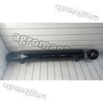 Гидроцилиндр Ц80.40х320 п/п КУН