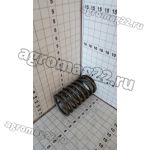 Пружина клапана наружная 240-1007045-А1