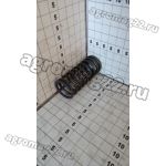 Пружина клапана внутренняя 240-1007046-А1