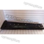 Лонжерон левый 80-2801060-К