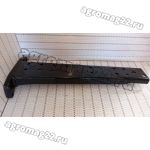 Лонжерон правый 80-2801050-К