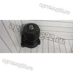 Насос водяной МТЗ (3-х руч.) 245-1307010-А1-11