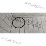 Прокладка (кольцо) 146х136х5 фильтра центробежного МТЗ / 50-1404059-Б1