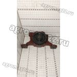 Насос масляный (28 зуб.) 50-1403010