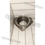 Кронштейн отводки тормозка 70-1601028