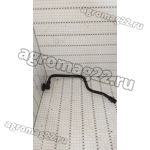 Маслопровод гидроусилителя рулевого управления 70-3407140-Б