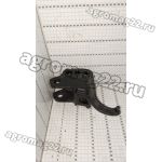 Серьга центральной тяги 70-4605330-Б