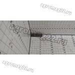 Шпилька рычага ПВМ 72-2308004