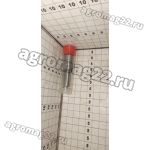 Распылитель 6А1-20с2-50 МТЗ / Парус