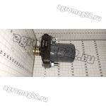 Датчик блокировки ГУР 70-4801010 МТЗ