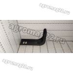 Кронштейн крепления инструментального ящика 80-3919106 МТЗ-80,-82,-952,-1221,-1523