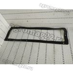 Прокладка бачка радиатора 70У-1301169