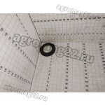 Пружина пром. опоры 72-2209021