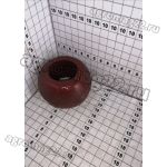 Яблоко упорное 77.32.108