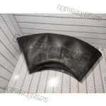 Камера 13.6-38 задняя МТЗ АШК