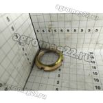 Гайка вала и полуоси редуктора 52-2308097