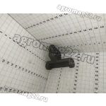 Кронштейн генератора 240-3701056