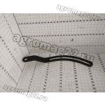 Планка крепления генератора 240-3701063