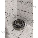 Подшипник 7607 (32307)