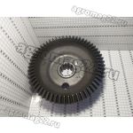 Шестерня ведомая редуктора 72-2308062