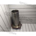 Труба шкворня (фланец) 72-2308030