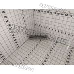 Палец поршневой Д24.026А ПД-10