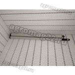 Шторка радиатора 70-1310010