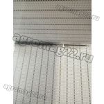 Пневмоподъемник крыши и задней рамки 21.054