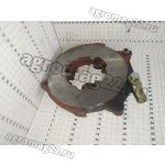 Диск нажимной в сб.(схлестка) 50-3502030