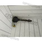 Наконечник рулевой тяги левый А35.32.000А-01 МТЗ, Т-40