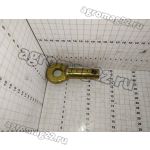 Проушина 70-4605048