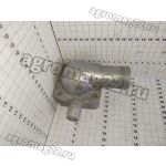 Корпус термостата 50-1306025