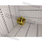 Термостат ТС-109-1306100