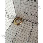 Шайба сферическая задней ступицы 50-3104029