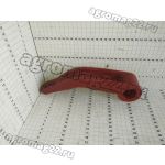 Кронштейн растяжки 50-4605033